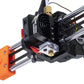 Original Prusa Mini+ 3D Printer Kit