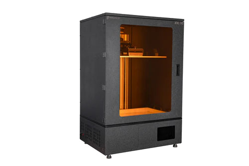 Peopoly Phenom XXL V2