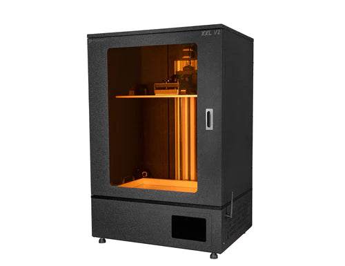 Peopoly Phenom XXL V2