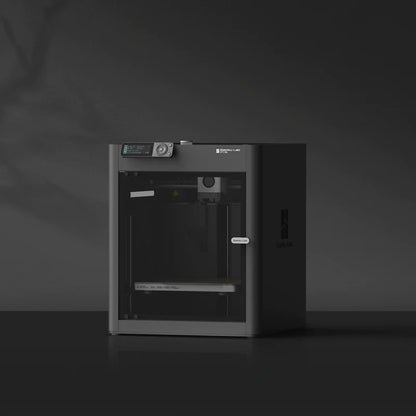 Bambulab P1S 3D Printer