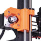 Original Prusa i3 MK3S+ 3D Printer kit