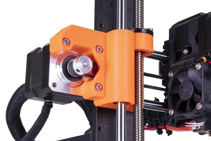 Original Prusa i3 MK3S+ 3D Printer kit