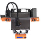 Original Prusa i3 MK3S+ 3D Printer kit