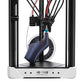 TRILAB DeltiQ Series 3D Printers