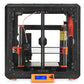 Original Prusa i3 MK3S+ 3D Printer kit