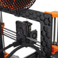 Original Prusa MK4 3D Printer