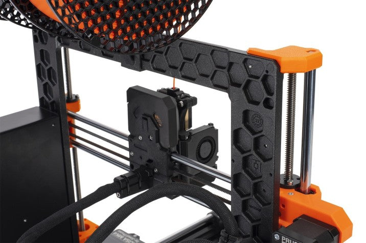 Original Prusa MK4 3D Printer