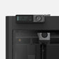 Bambulab P1S 3D Printer