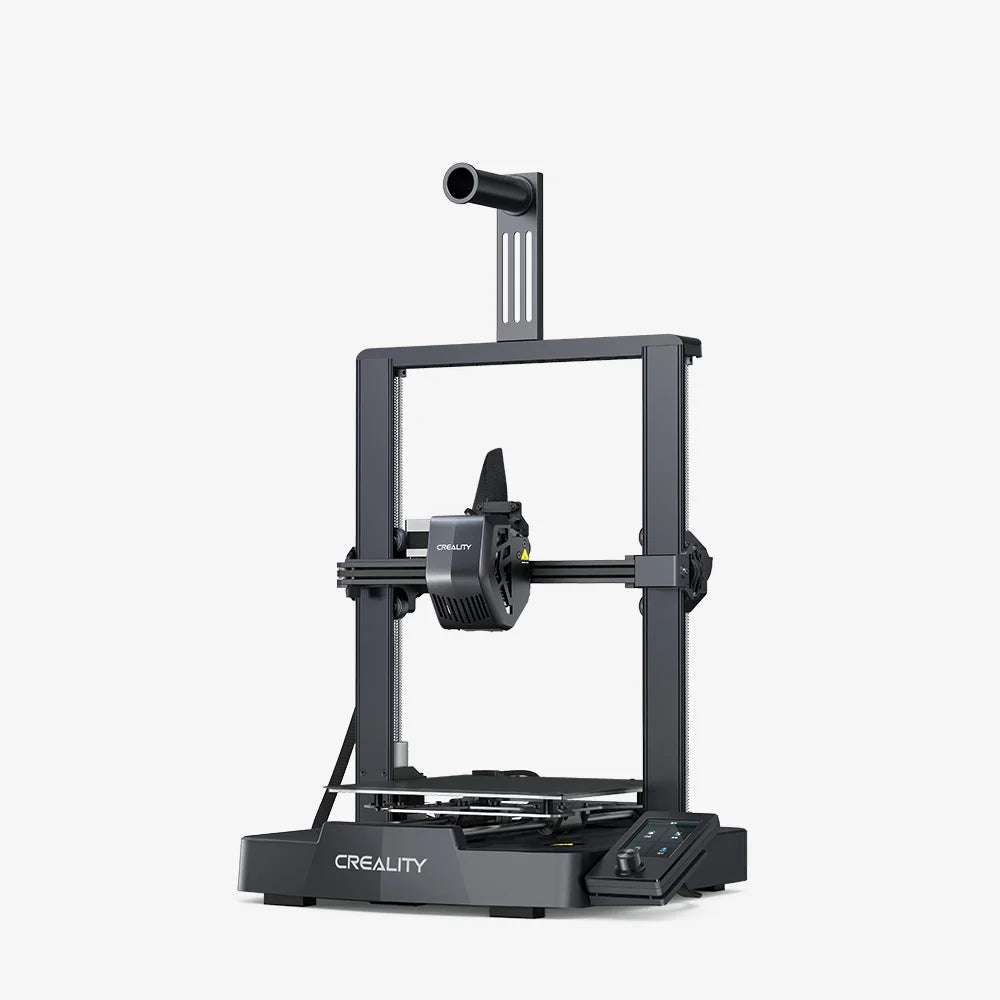 Ender - 3 V3 SE 3D Printer