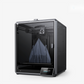 Creality K1 Max 3D Printer