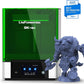 UniFormation GKtwo 10.3'' 8K Resin Printer
