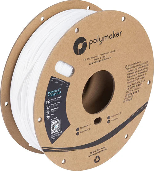 PolyFlex™ TPU95-HF - 1.75 mm