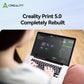 Creality K2 Plus 3D Printer