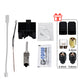 CHT Upgrade kit for Bambu Lab X1 and P1 series - Full kit