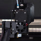 Original Prusa XL 3D Printer - Semi Assembled