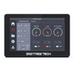 BIGTREETECH Panda Touch V1.0 - 5 Inch Touch Screen