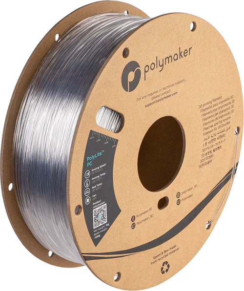 PolyLite™ PC - 1.75 mm