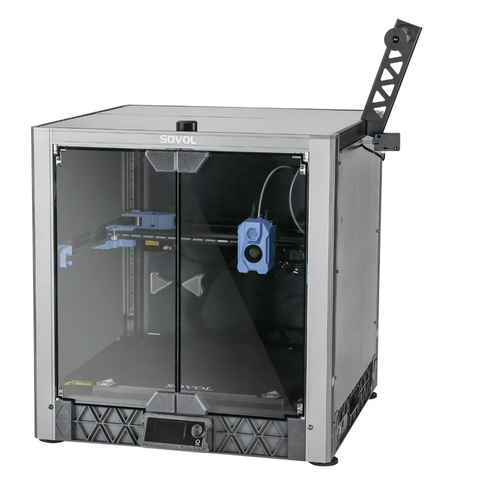 Sovol SV08 350*350*345mm Core-XY 3D Printer