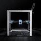 Sovol SV08 350*350*345mm Core-XY 3D Printer