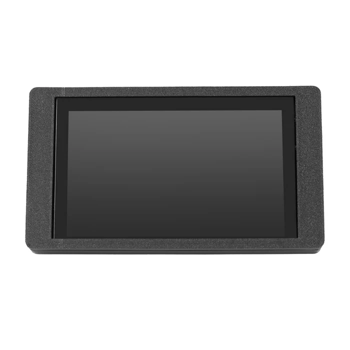 SV08 IPS50 5 Inch HDMI Capacitive Klipper Screen