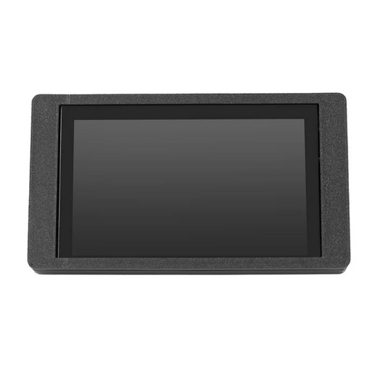 SV08 IPS50 5 Inch HDMI Capacitive Klipper Screen