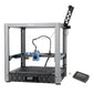 Sovol SV08 350*350*345mm Core-XY 3D Printer