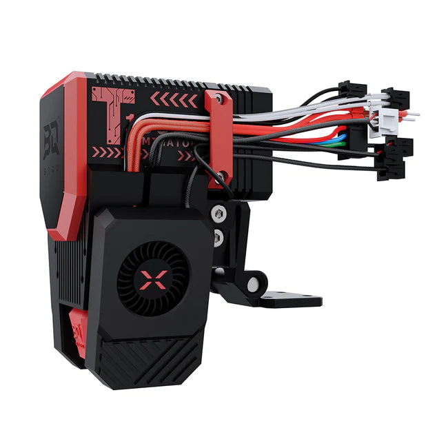 BIQU Terminator Extruder