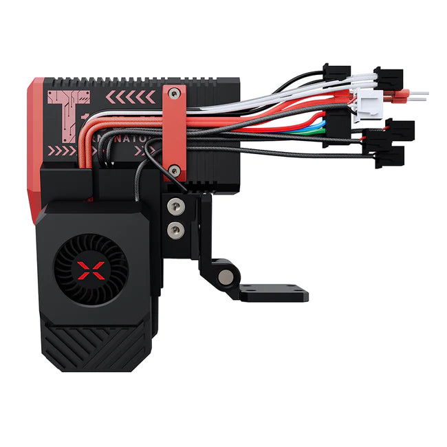 BIQU Terminator Extruder