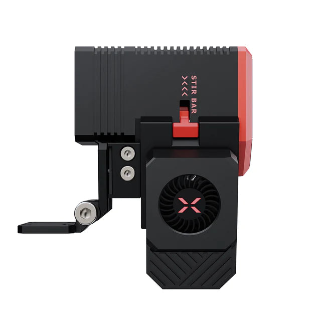 BIQU Terminator Extruder