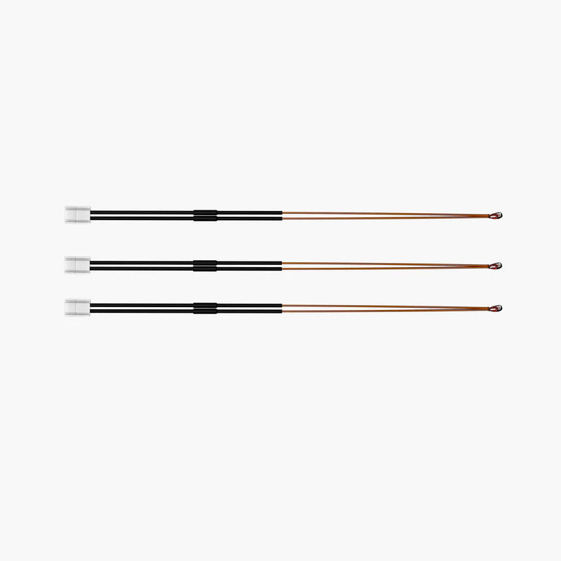 Thermistor - X1 Series ( Pack of three)