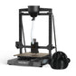 Piocreat G5Pro FGF 3D Printer