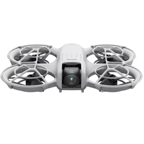 DJI Neo Fly More Drone Combo with 3 Batteries, Remote & Charging Hub