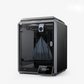 Creality K1 3D Printer