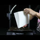 Piocreat G5Pro FGF 3D Printer